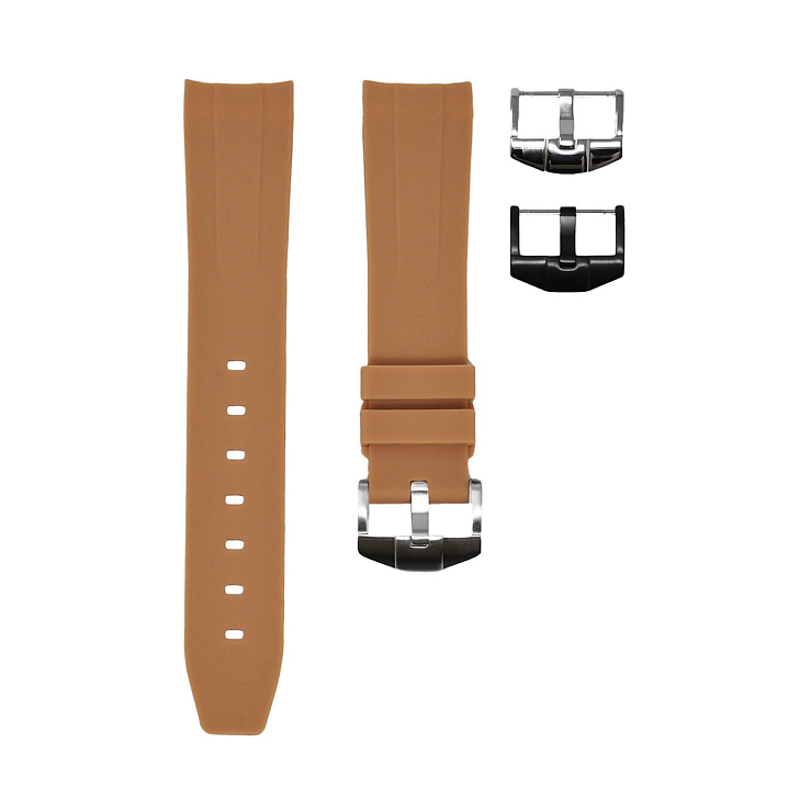 Rolex in stock in Dubai in Luxury watch boutique "WATCH LAB"