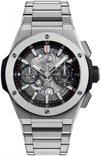 Buy luxury watches