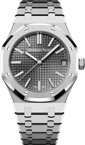 Buy luxury watches