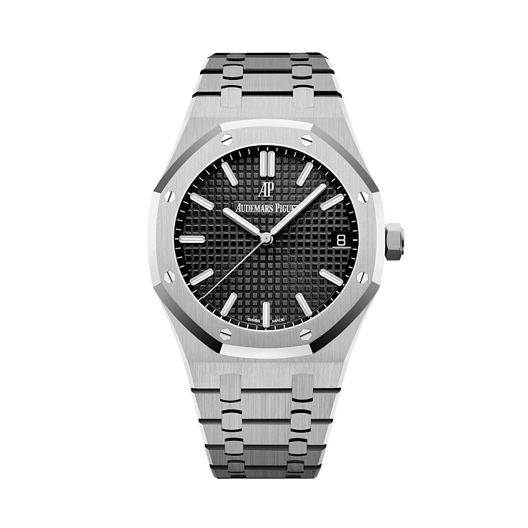 Royal Oak 41mm