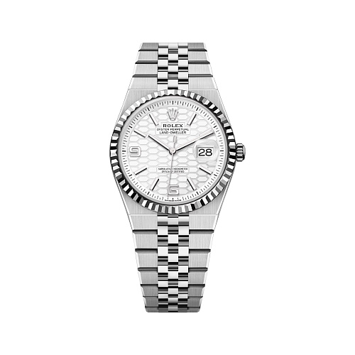 Buy luxury watches