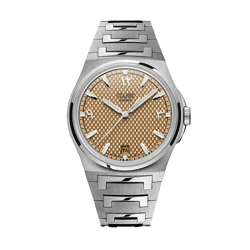 Buy luxury watches