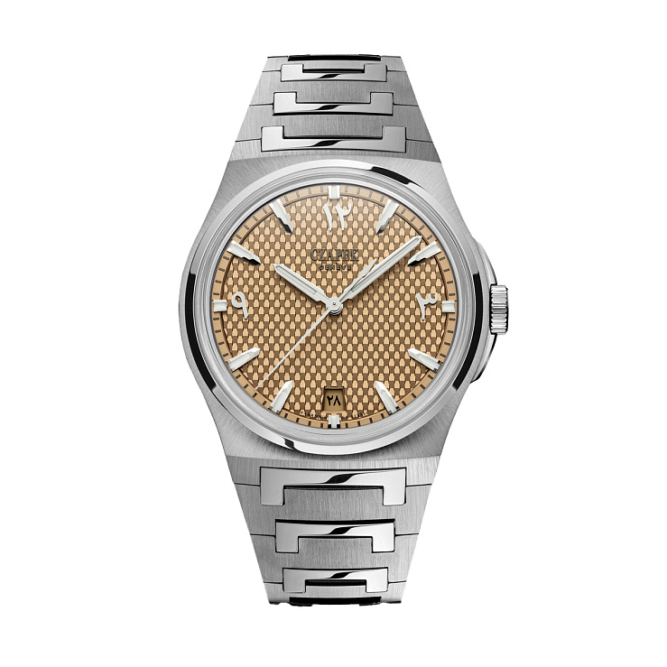 ANTARCTIQUE PASSAGE DE DRAKE Sahara Sands Limited Edition 25 Pieces