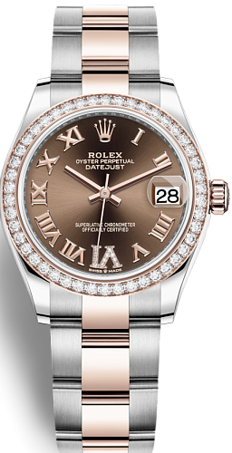 Buy luxury watches