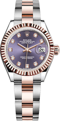Buy luxury watches
