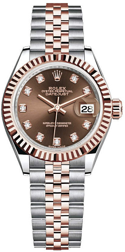 Buy luxury watches
