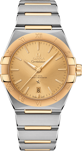 Buy luxury watches