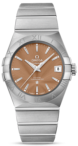 Buy luxury watches