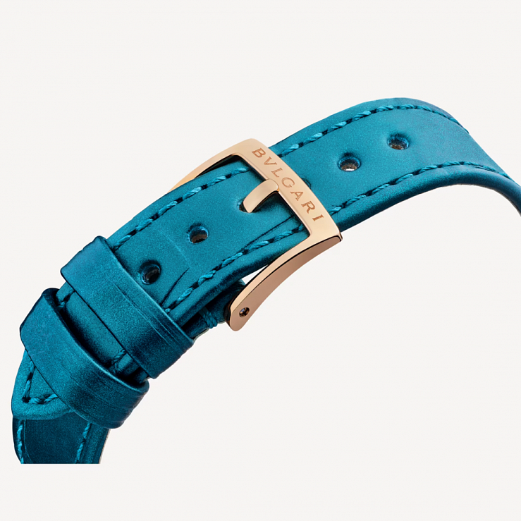 Divas Dream Watch