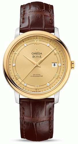 Buy luxury watches