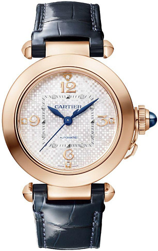 Buy luxury watches