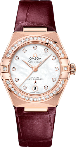 Buy luxury watches
