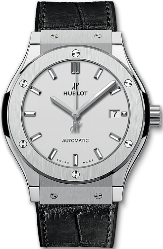 Buy luxury watches