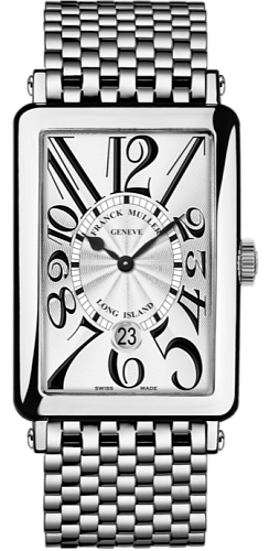 Buy luxury watches
