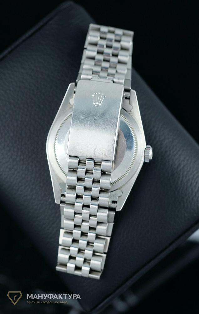 Datejust 36mm