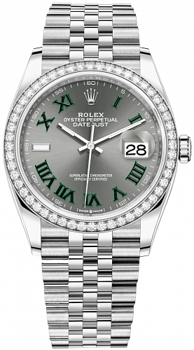 Buy luxury watches