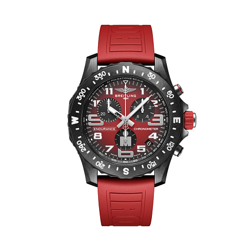 Buy luxury watches