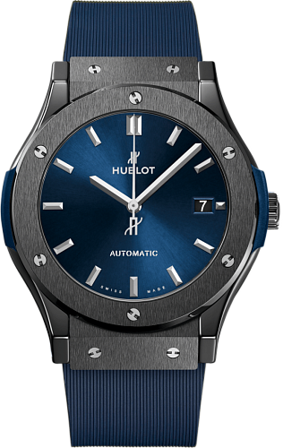 Buy luxury watches