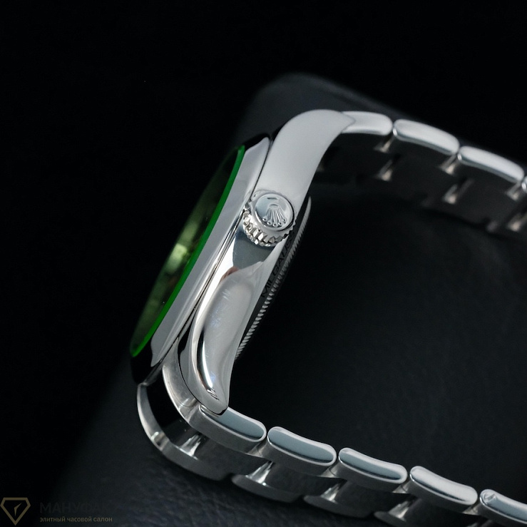 Milgaus