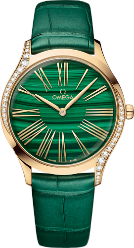 Buy luxury watches