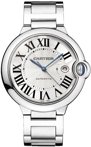 Buy luxury watches