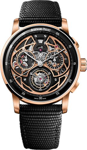 Buy luxury watches