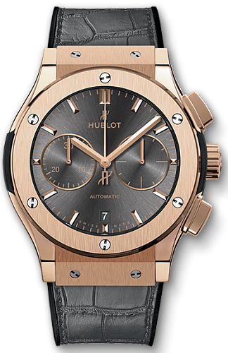 Buy luxury watches
