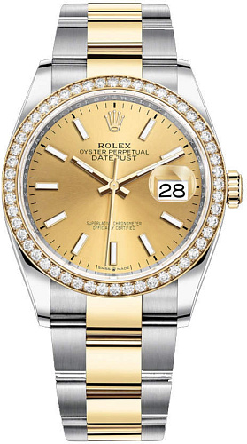 Buy luxury watches