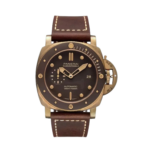 Buy luxury watches