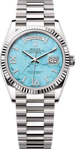 Buy luxury watches