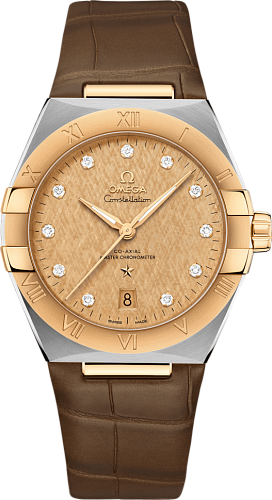 Buy luxury watches