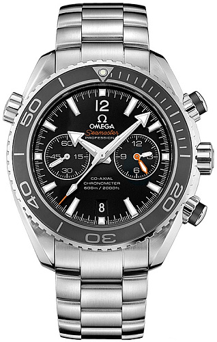 Buy luxury watches