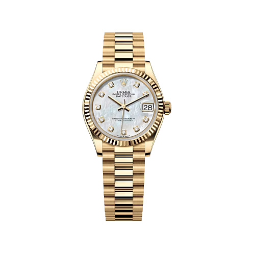 Buy luxury watches