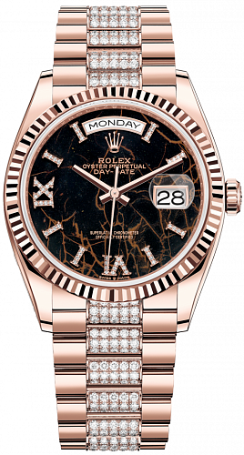 Buy luxury watches