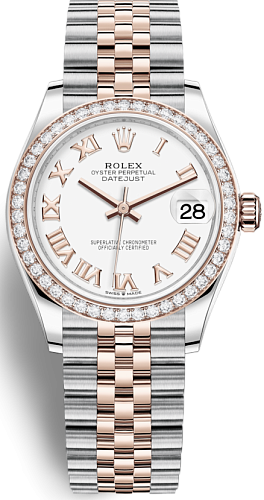 Buy luxury watches