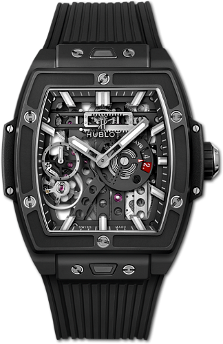 Buy luxury watches