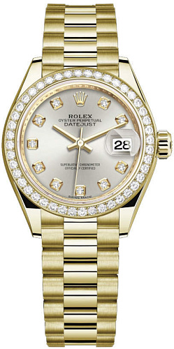 Buy luxury watches
