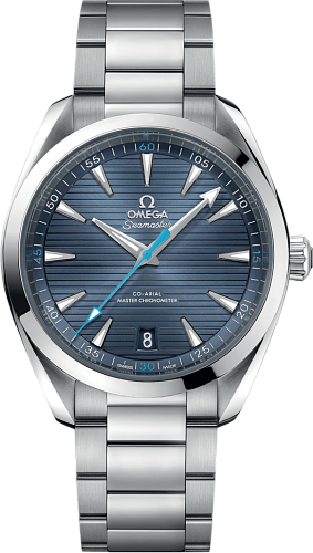 Buy luxury watches