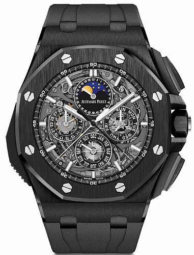 Buy luxury watches