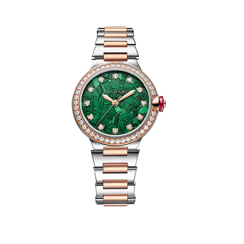 Buy luxury watches