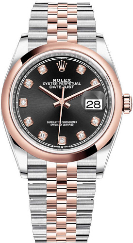 Buy luxury watches