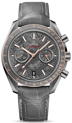 Buy luxury watches