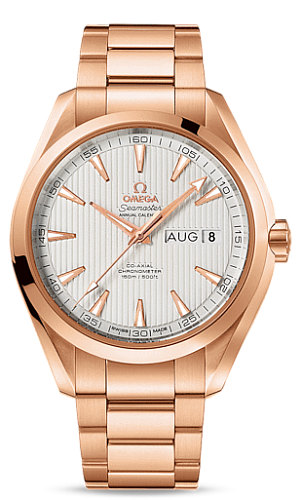 Buy luxury watches