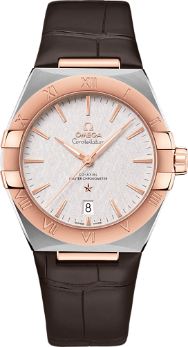 Buy luxury watches
