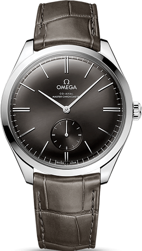 Buy luxury watches