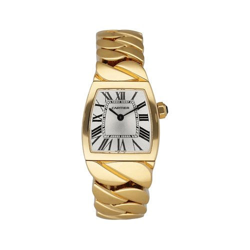 Buy luxury watches