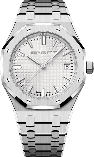 Buy luxury watches