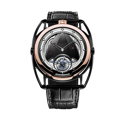 Buy luxury watches