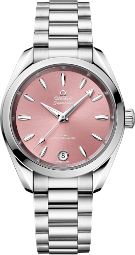 Buy luxury watches