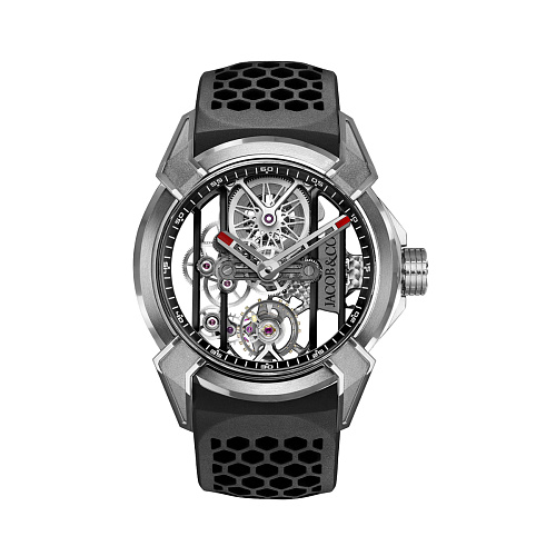 Buy luxury watches